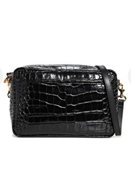 Clare V. Handbags - Clare V. Marisol Bag